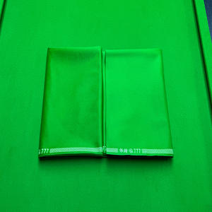 ผ้าขนสัตว์คุณภาพสูง พรีเมียม 1.95 เมตร รุ่น <span class=keywords><strong>Liber</strong></span> Win 68566 สำหรับโต๊ะสนุกเกอร์และบิลเลียด - Product Image 1