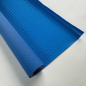Todos Los tamaños disponibles Suelo de vinilo antideslizante impermeable del suelo del Pvc <span class=keywords><strong>para</strong></span> el <span class=keywords><strong>Uso</strong></span> Comercial del hotel - Product Image 6