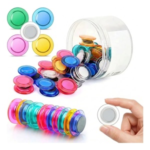 Ceinture de sécurité universelle à 2 points, 2 pièces, sangle de sécurité pour enfants, protection enfant - Product Image 3