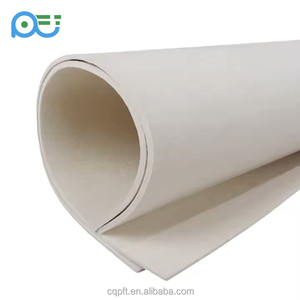 Odm OEM chất lượng cao jwei iecho ruizhou cắt Mat <span class=keywords><strong>tarpet</strong></span> bảng Mat cho băng tải Hướng dẫn sử dụng lớp Máy cắt trực tiếp nhà máy - Product Image 2