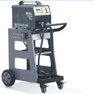 <span class=keywords><strong>Attrezzatura</strong></span> <span class=keywords><strong>per</strong></span> Officina Auto ShuGuang, Macchina <span class=keywords><strong>per</strong></span> Riparazione Ammaccature in Acciaio, Equipaggiamento <span class=keywords><strong>per</strong></span> Riparazione <span class=keywords><strong>Carrozzeria</strong></span> - Product Image 1