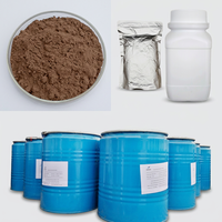 Para Quinone Dioxime Kauçuk Kürleme Maddesi CAS #   EPDM Kauçuk Bütil Stok Endüstriyel Kauçuk için Yüksek Saflıkta >%98 kaliteye sahip 105-11-3