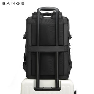 Новый Вакуумный компрессионный рюкзак со встроенным насосом - Product Image 5