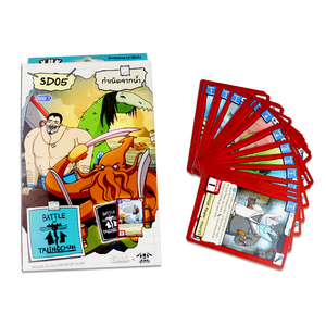 Tùy chỉnh giao dịch thẻ trò chơi TCG in ấn nhà sản xuất Holographic lá kết thúc 350GSM giấy nghệ thuật OEM sưu tập thẻ nhà máy - Product Image 2