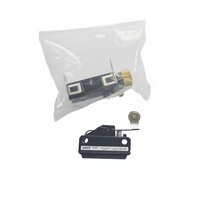 Interruptor de origen para mesa de trabajo de máquina CNC TC-S2A, interruptor de recorrido Originswitch SL1-P, interruptor de origen para herramienta de máquina S2Z, interruptor de recorrido para eje C TC-31AN