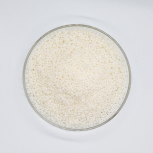 Urée à libération lente protégée par le rumen, libération contrôlée de l'azote pour une supplémentation sûre en NPN, soutient la synthèse des protéines microbiennes - Product Image 6