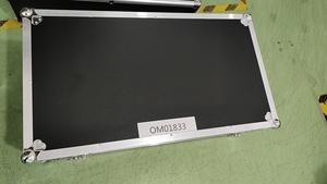 เครื่องเลเซอร์ CO2 แบบพกพาสำหรับลบรอยแผลเป็น ฟื้นฟูผิว กระชับช่องคลอด 4D 10600 นาโนเมตร - Product Image 6