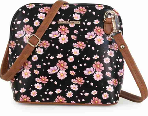 Popular Safety UV LED Ink Compatible with <strong>Ricoh</strong> <strong>Gen4</strong> Gen5 Industrial Inkjet <strong>Printheads</strong> - Product Image 6