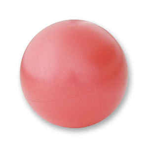 Venta al por mayor 25CM Ecológico Anti Burst <span class=keywords><strong>Pilates</strong></span> PVC Mini Yoga <span class=keywords><strong>Ball</strong></span> Con Paja Fitness Estabilidad Ejercicio - Product Image 6