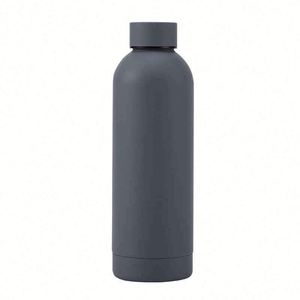 Modern Stainless Steel Tumbler - Product Image 3