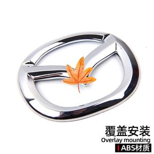 Para Toyota TACOMA TUNDRA para Camry, Pegatinas para Automóviles, Emblema Delantero y Trasero de ABS, Reemplazo de Logotipo, 1 Año de Garantía, Necesita Retirar el Emblema Original - Product Image 3