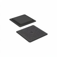 Electronic Circuit Components Embedded Manufacturer Channel 320 BGA XC3S1200E-4FGG320I