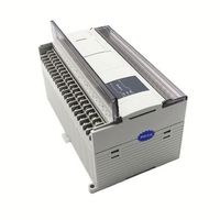 PLC Xinje XDM Original XDM-60T4-C/XDM-60T10-C/XDM-60PT10-C XDM-60T4-E XDM-60T4L XDM-32T4-E XDM-32PT4-E XDM-60T10-E XDM-60PT10-E