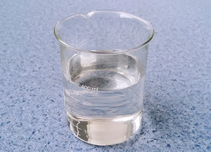 Producto químico sintético crudo 5bromo1pentene 1119513 rápido y seguro - Product Image 4