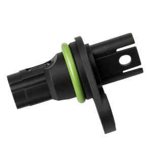 Capteur de position d'arbre à cames pour BMW 13627525014 13627546660 13627558518 pour remplacement et réparation - Product Image 2