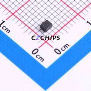 Inducteur de puissance APH201612C3R3MP01 0806 ( Inductance : 3,3 µH ) ( Précision : 20 % Courant nominal : 2,4 A ) - Product Image 1