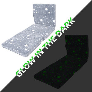 Vente en gros <span class=keywords><strong>de</strong></span> canapé <span class=keywords><strong>de</strong></span> jeu souple en mousse pour enfants, canapé d'étude confortable, canapé modulaire pliable pour enfants - Product Image 2