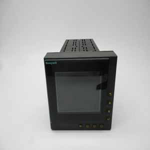 Plc <strong>Prony</strong> 3106-nnn Nsnp for Warranty Product - Product Image 1