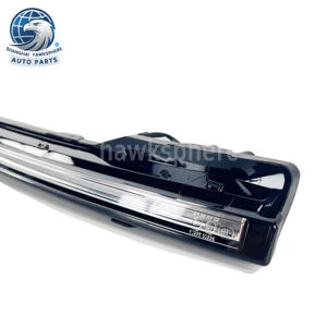 Nuevo montaje <span class=keywords><strong>de</strong></span> lámpara <span class=keywords><strong>de</strong></span> posición delantera LED para coche para Chery EXEED Moon Lane 605000195AA montaje <span class=keywords><strong>de</strong></span> señal <span class=keywords><strong>de</strong></span> lámpara <span class=keywords><strong>de</strong></span> luz trasera diurna - Product Image 4