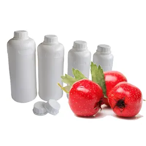 水果香精山楂液体香精果汁软饮料