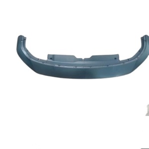 ชุดแต่งกันชนหน้าส่วนบนสำหรับรถยนต์เชอรี่ อาริซโซ 8 รุ่น 602002008AA - Product Image 2