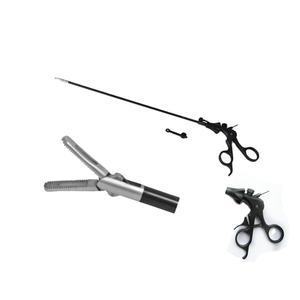 Alat Bedah Umum Penjepit Laparoskopi - Product Image 4