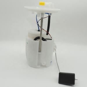 P54P1335X P54P-1335X新款电动汽油燃油泵总成，适用于马自达<span class=keywords><strong>2</strong></span>/3/5/6/626 Demio Premacy - Product Image 4