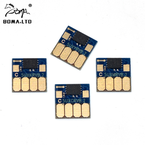 Boma ARC tự động thiết lập lại <span class=keywords><strong>chip</strong></span> cho hp972 973 974 975 97u cho <span class=keywords><strong>HP</strong></span> <span class=keywords><strong>PageWide</strong></span> Pro 452dw 552dw 477dw 577dw p55250 p57750 Mfp 477dw máy in - Product Image 5