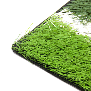 Instalación de césped artificial deportivo Fabricante exterior Envío global Entrega rápida - Product Image 1