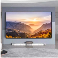 Téléviseur intelligent HD 40 pouces, best-seller de l'usine TV, avec système Android et connectivité Wi-Fi