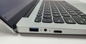 Nhà Sản Xuất Bán Buôn OEM 14 Inches Máy Tính Xách Tay Netbook 6GB RAM Celeron N4000 Chi Phí Thấp Xách Tay 128GB Học Tập Giáo Dục Máy Tính Xách Tay - Product Image 5