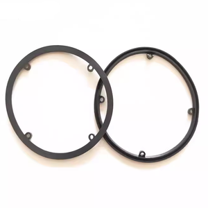 Original tout nouveau couvercle de réservoir de pulvérisation DJ T50 bague d'étanchéité pour Agras T50 accessoires de Drone agricole pièces de réparation - Product Image 2