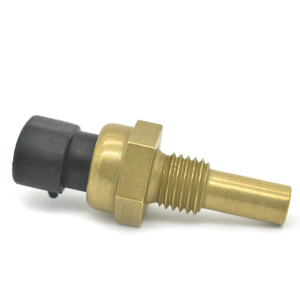 Capteur de température d'eau 15326388 pour voiture <span class=keywords><strong>Chevrolet</strong></span> - Product Image 6