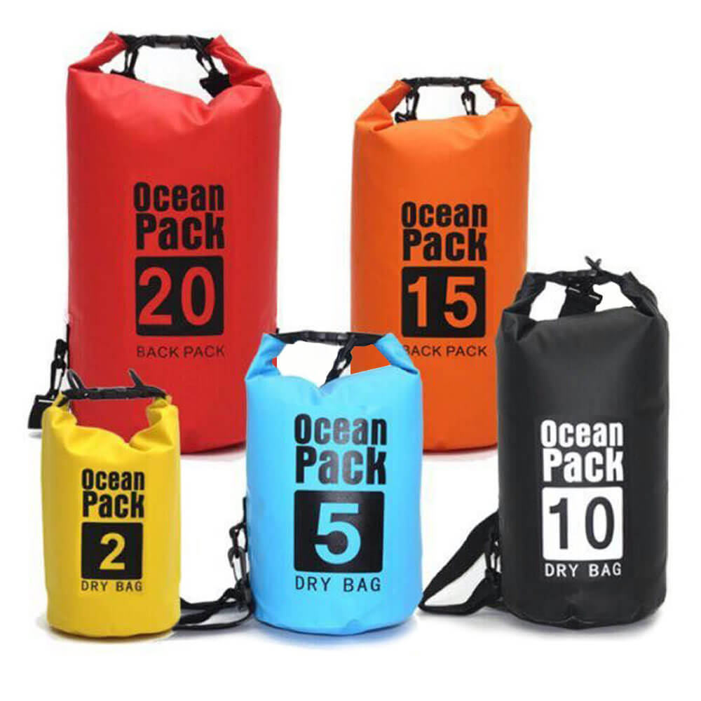 product-1-1