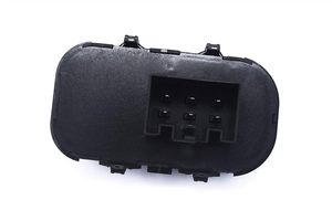 Interruttore Elettrico per Finestrini per <span class=keywords><strong>Ford</strong></span> Focus Mk1 DAW DBW 1.4 1.6 1.8 16V 1998-2004 <span class=keywords><strong>Codice</strong></span> OE 7S4T14529AA - Product Image 5
