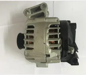 China Lieferant Auto motor Teile 36001463 S40 Generator Generator für Volvo