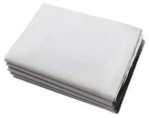 Impresión de Periódicos Personalizados, Rollo de Papel Periódico, Pulpa Virgen de Origen Shandong, Materiales Reciclados, Logotipo Personalizado - Product Image 3