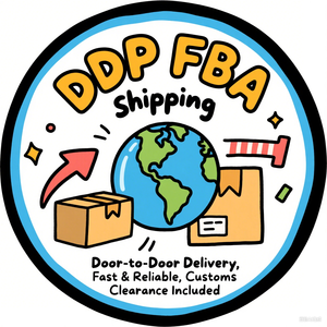 Cửa Anh Pháp Đức Ý Châu Âu Đại Lý Vận Chuyển Bằng Đường Biển Không Khí Ddp Từ Trung Quốc Đến Ba Lan Đến Cửa Hàng Hóa Hàng Hóa Không Khí Ddu <span class=keywords><strong>Lcl</strong></span> Đại Lý - Product Image 1