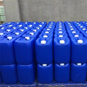 China Fabriek Leveren Hoge Kwaliteit Beste Prijs Fema 3488 Cas 39255-32-8 <span class=keywords><strong>Ethyl</strong></span> 2-Methylvaleraat Voedsel Smaak - Product Image 4