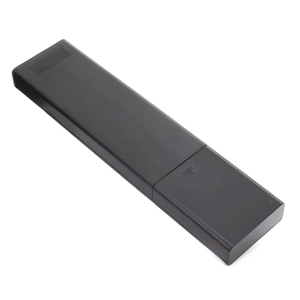 Remplacer la télécommande RMT-TX100D fonctionner pour <span class=keywords><strong>Sony</strong></span> <span class=keywords><strong>Bravia</strong></span> <span class=keywords><strong>4K</strong></span> HDR LED Smart TV KD-65S8505C KD-65X8501C KD-65X8505C KD-65S8005C - Product Image 6