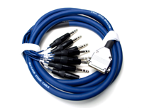 Câble Ethernet Serpent CAT6 UTP/FTP avec blindage en feuille d'aluminium et tressé, 4 conducteurs en cuivre, gaine PVC, 100m/305m, CMR/CMP, certifié CE pour applications optiques