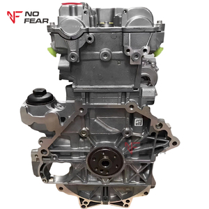 <span class=keywords><strong>Motore</strong></span> A24XE 2384cc <span class=keywords><strong>16</strong></span> <span class=keywords><strong>Valvole</strong></span> 2.4L Blocco <span class=keywords><strong>Motore</strong></span> Completo per Chevrolet Captiva Opel Antara Assemblaggio <span class=keywords><strong>Motore</strong></span> A24XE - Product Image 3