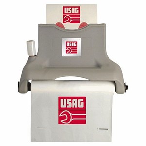 Accesorio de herramienta hidráulica USAG 3781 A para uso industrial - Product Image 1