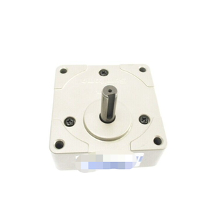 G85k Nsnp Nuevo Original Listo Stock Automatización industrial Pac Controlador de PLC dedicado - Product Image 1