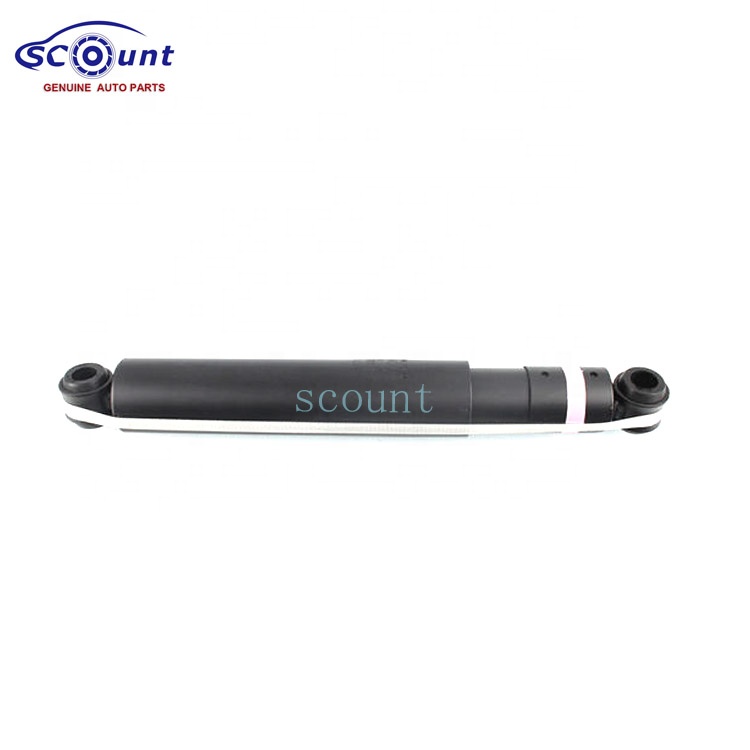 ゴクウス Scount High Quality Shock Absorber 48531-8Z009 for Toyota HILUX