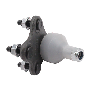 Giunto sferico dell'asse anteriore del sistema di sospensione dei ricambi Auto per Buick - Product Image 3