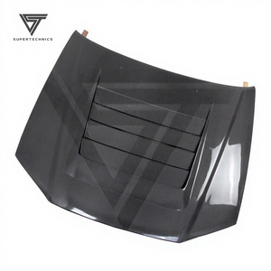 Capó de fibra de carbono de estilo <span class=keywords><strong>Nismo</strong></span>-2 para <span class=keywords><strong>Nissan</strong></span> <span class=keywords><strong>Skyline</strong></span> <span class=keywords><strong>R34</strong></span> <span class=keywords><strong>GTR</strong></span> 1999-2002 - Product Image 1