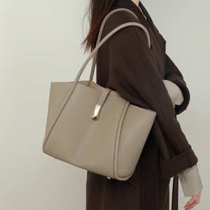Bolsos de Mano de Cuero Genuino de Lujo para Mujer, Bolsos de Hombro de Diseñador - Product Image 3
