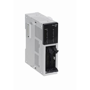 FX2NC-32EX-DS มิตซูบิชิ อิเล็คทริค - หมายเลขชิ้นส่วน: 104505 - Product Image 1