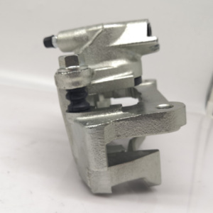 Suku Cadang Mobil Laris Sistem Pengereman Kaliper Rem Belakang 47730-34030 untuk Toyota Land Cruiser Prado 4773034030 Kaliper Rem - Product Image 3